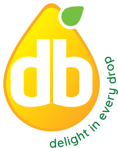 Dynamic Brands Logo